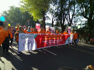 IMG_20171022_063826
