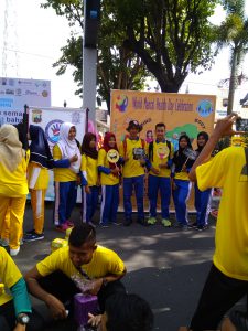IMG_20171022_075805