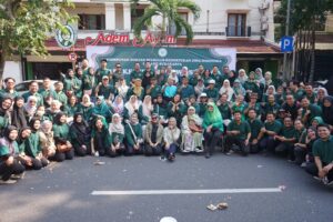 78e5fcfe-e077-421a-bab4-a66fa2f3336a