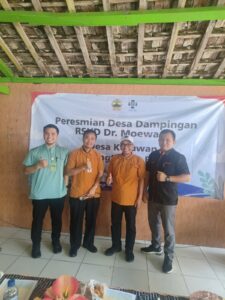 bade4a48-d377-4bdb-9cef-3d2d11e45a28