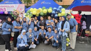 ec1a2fcd-f65b-4206-819d-5a7f03ebf755