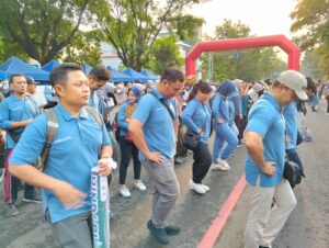 f137d029-2c66-4555-aaa5-deaa1a40e7c0