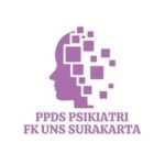 @psikiatriuns