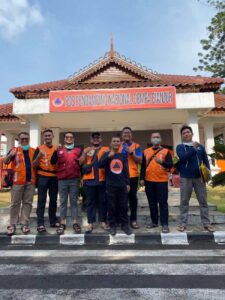cianjur1