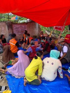 cianjur3
