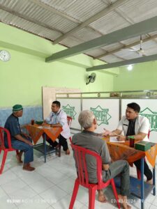 pengobatanmasal1