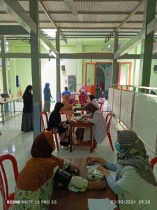 pengobatanmasal2